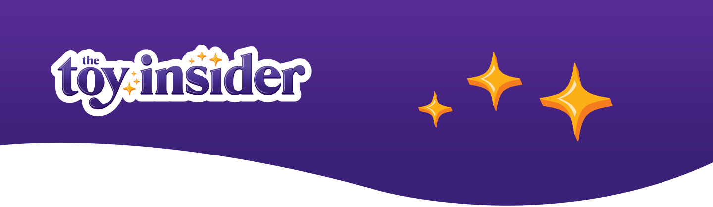 About Us Header Image